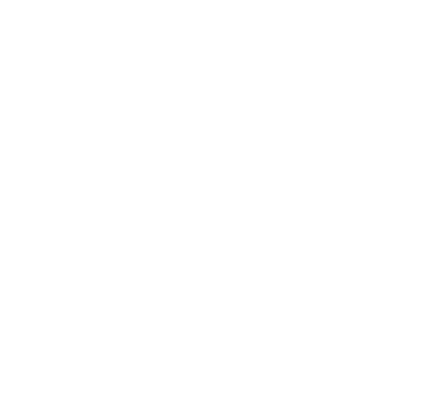 Dreibettzimmer Logo