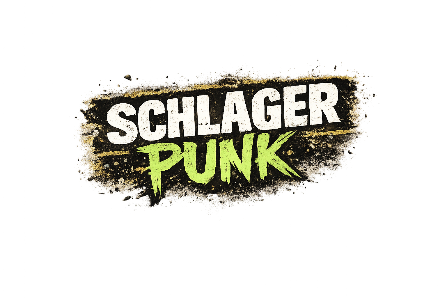 Schlagerpunk Dreibettzimmer